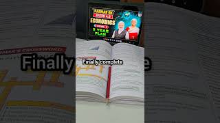 Day 17 of SSC CGL 2026 #ssccgl #motivation #sscaspirant #studyvlog #explore #study #ssc#ytshorts