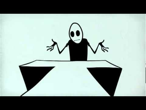 ფსიქოლოგია \"მე\" !