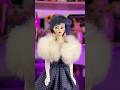 Barbie de porcelana com fashion raro de 1959! #barbie