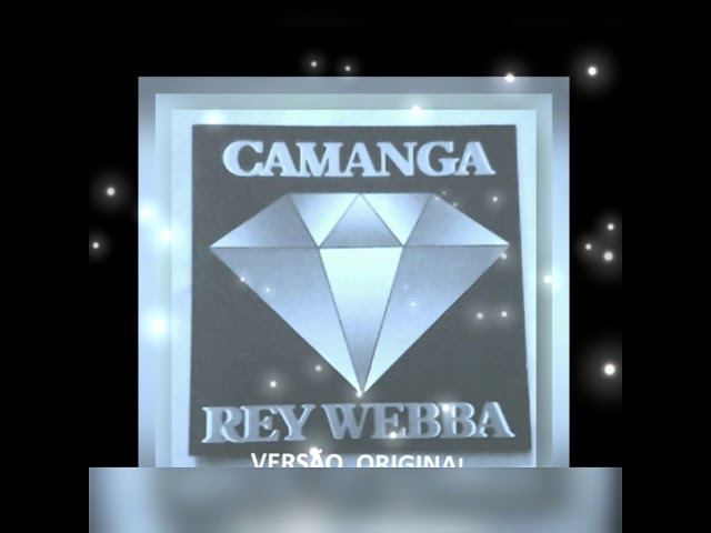 Rey Webba-Camanga-(Original/OFFICIAL  MUSIC/AUDIO)-[1996] class=