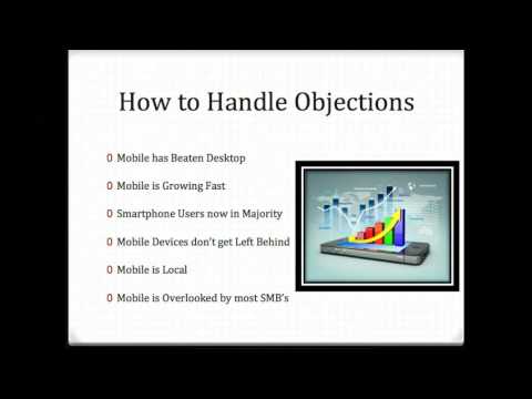 How to Build a Successful App Company
