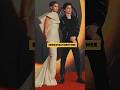 Zendaya Tom Vs Zendaya And Timothee On The Red Carpet Shorts 