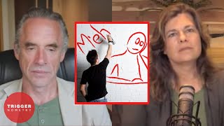 How to Stop Being Apathetic | Jordan Peterson & Heather Heying