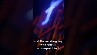 This Secret AI Website Can Clone Any Voice Instantly! 🤯 #shorts