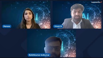 Webinar  Predictive Analytics through MLOps on Databricks