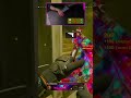 La *NUEVA* C9 META está ROTÍSIMA en REBIRTH #rebirth #warzone #cod #shorts