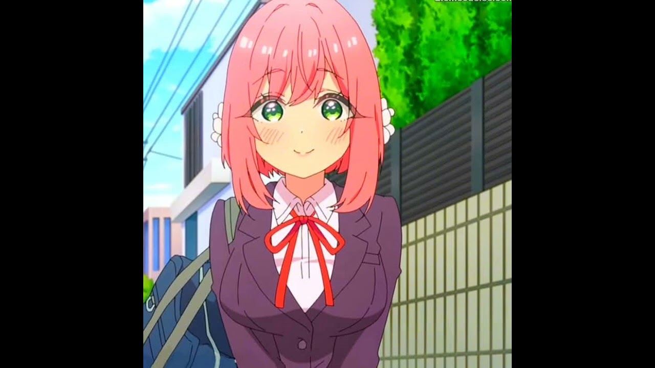 Mora x Jhay Cortez - 512 (Slowed+Reverb)