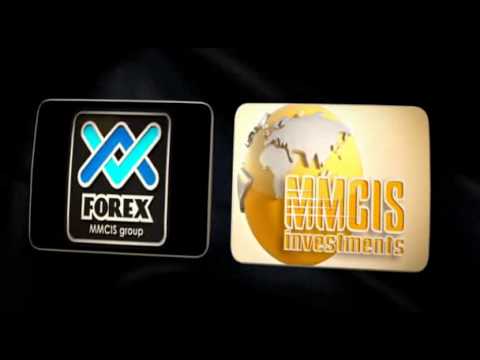 Forex.mmcs литература форекс читать онлайн торговля объёмами
