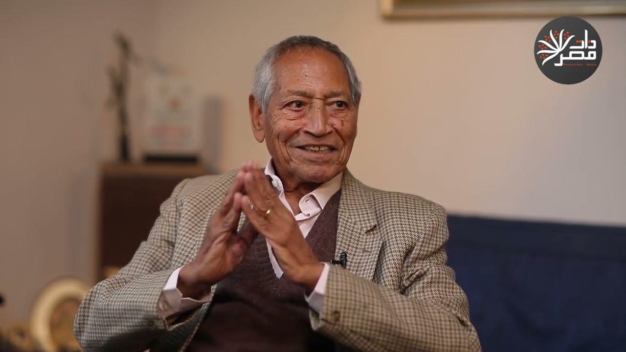 وزير التموين الأسبق:التصالح مع الفاسدين جريمة وهناك نهب.. وهذه تفاصيل كارثة الشروط المصاحبة للقروض