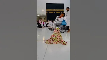 مصطفى مصطفى منبع للصفاء سيد الانبياء 