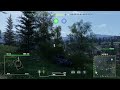 Why it is Important to hide in a bush LOLS :) :) :)