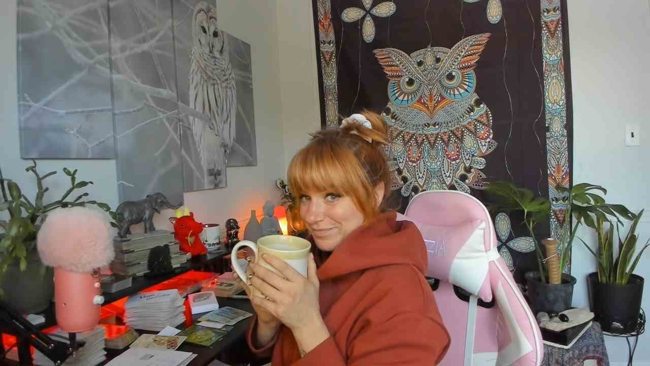 Someone forced to eat their lies about you.. Oh well.