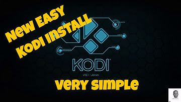HD| How to install Kodi Fire Stick Complete guide Fall 2016 | No Computer Required