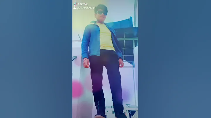 Bimal Thapa