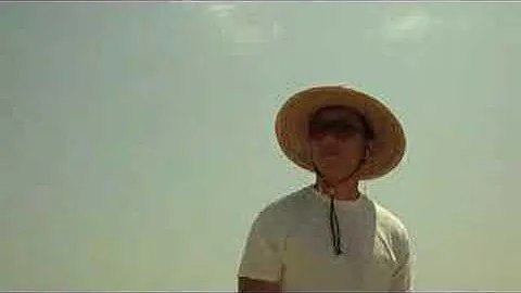 Challenge Scott Chang to Dance Battle
