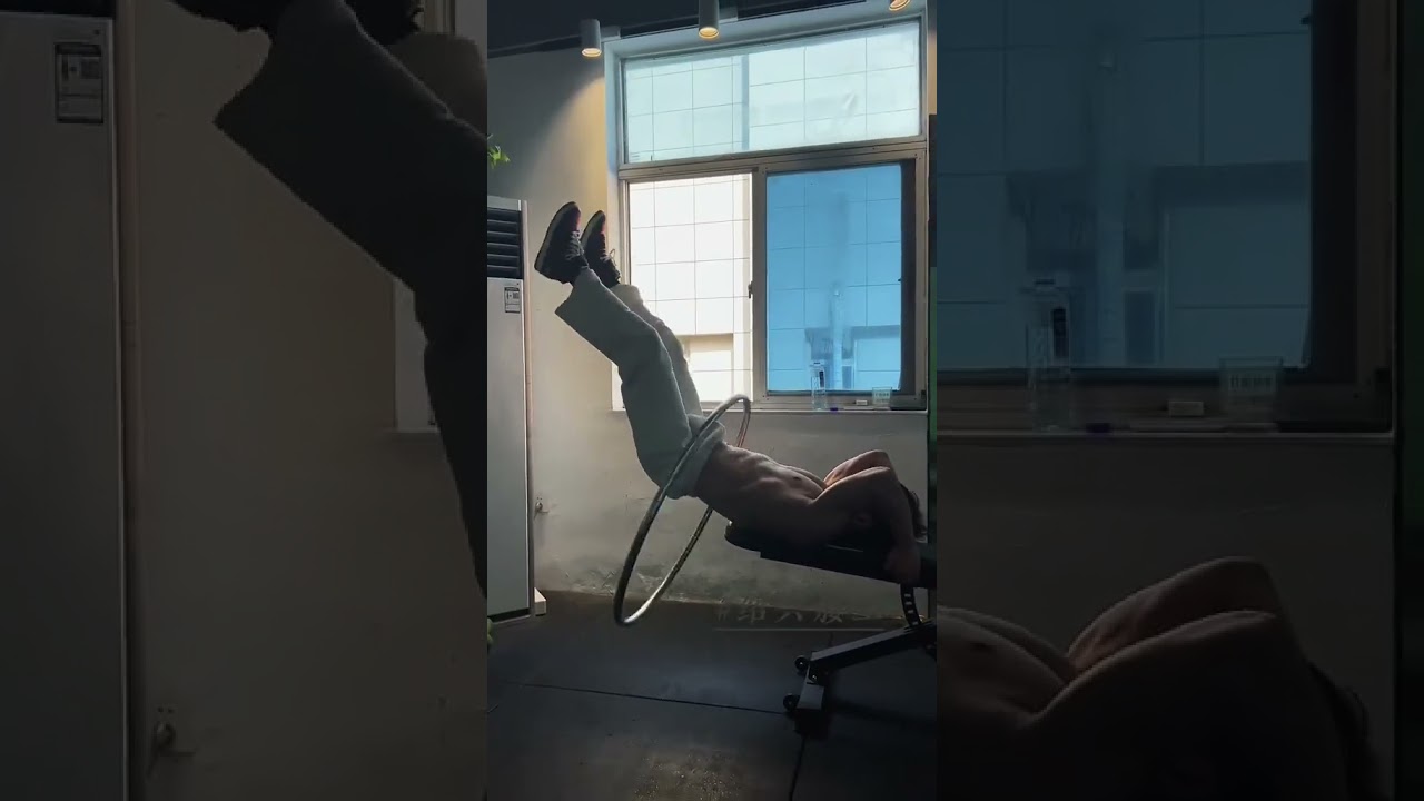 Every action is written in your health insurance 