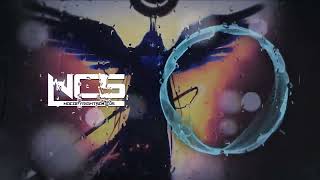 Angelplaya Playas Never Die Ncs Release Javabeans Remix