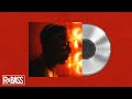 Braxton Cook - 90s ft. Masego