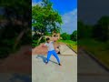 #dance #video | Hariyar Hariyar raha ho | trendingAudio #bhojpuri #neelkamal #singh#newsong