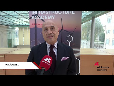 Video Ancona (Hilti): Con lAcademy rafforziamo il lavoro di squadra