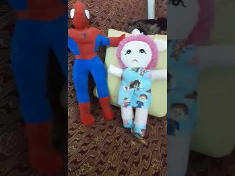 تيجي نتجوز في السر