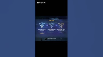 free fire zombie hunt mode map code #freefire