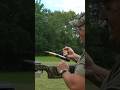 Kentucky Ballistics: How Lethal Is The World's Powerful Rifle 950 JDJ Fat Mac?!
