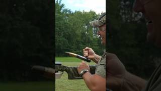 Kentucky Ballistics: How  Lethal Is The World's Powerful Rifle 950 JDJ Fat Mac?!
