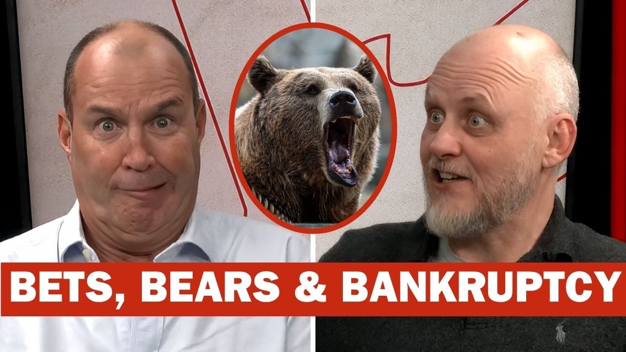 Mad Jack Mytton: The Daredevil Who Pranked His Way To Prison | Bloomin' Legends