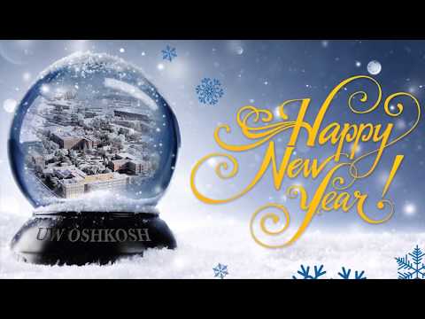 uwo-2017-year-in-review