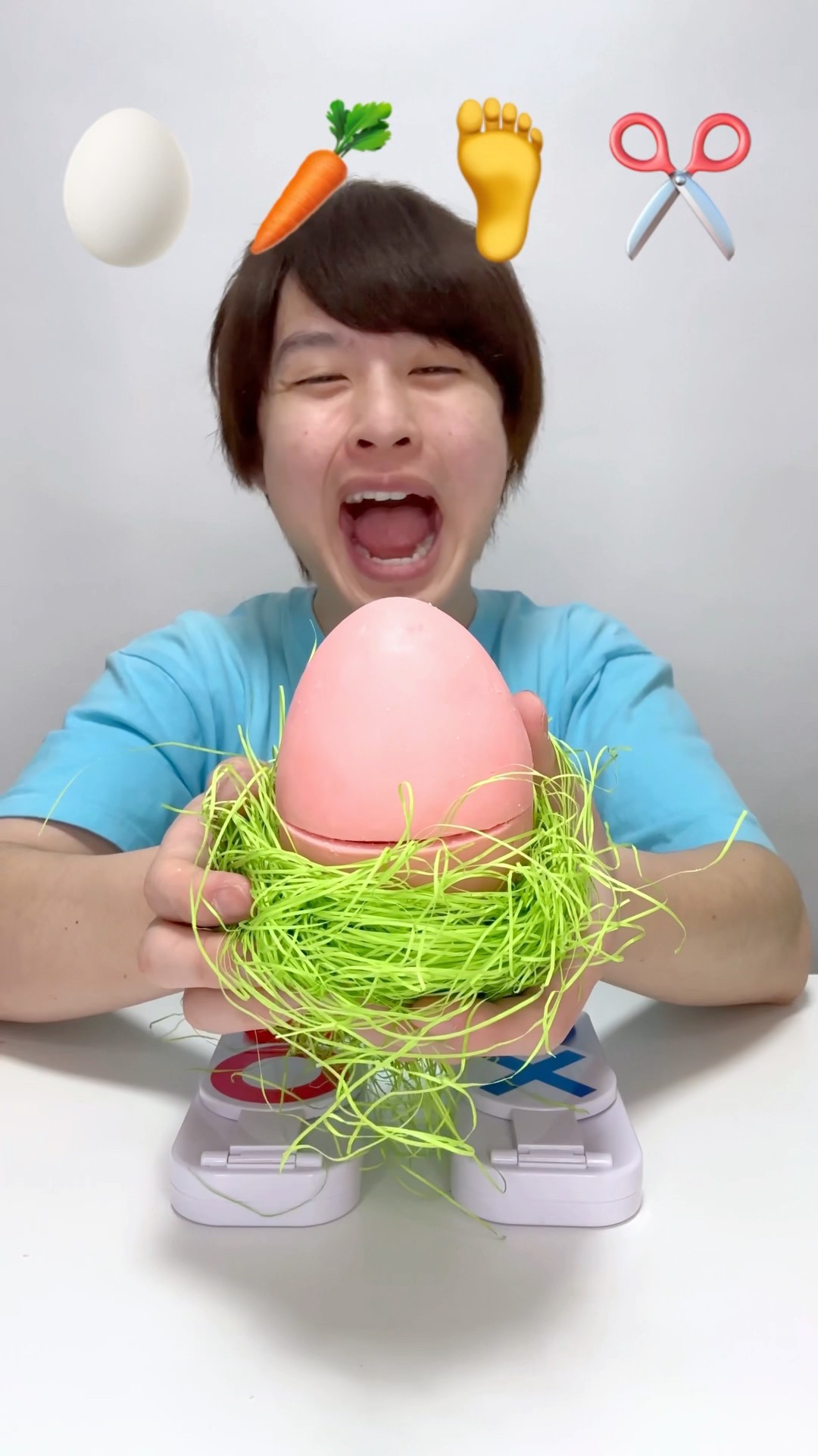 Saito09 funny video ??? #shorts