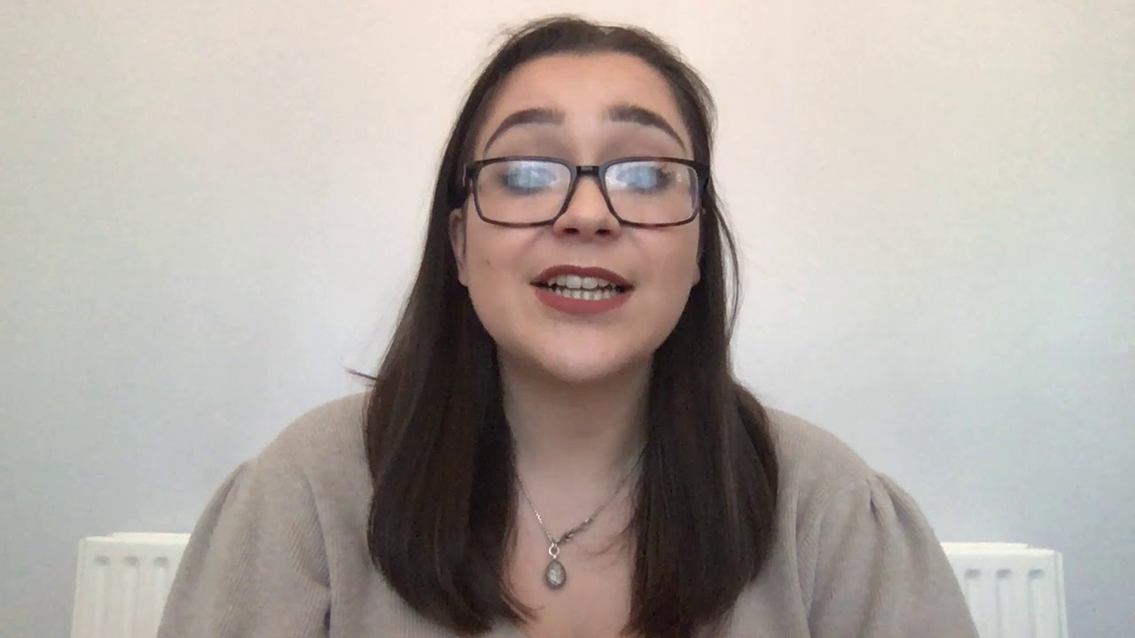 2020 FinTech salary survey summary