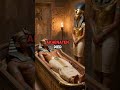 Egypt's Most Beautiful Queen Secretly Ruled as a Male Pharaoh for Years