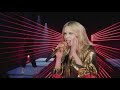 Kylie Minogue Infinite Disco Live Full Kylie Minogue Infinite Disco Live Full