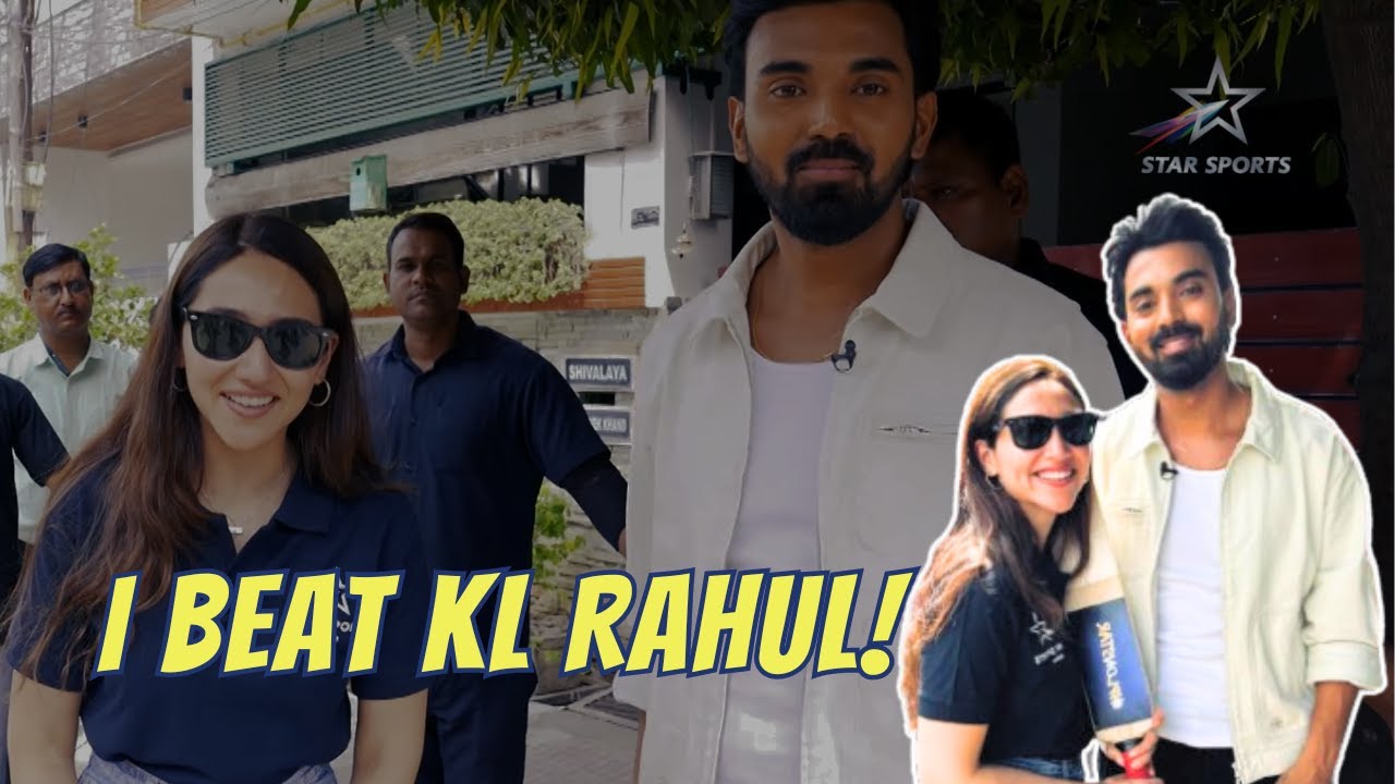 TUSSI NA JAO! Rohit Sharma last IPL Match? 🥲 | KL Rahul batting 🙄 | MI vs LSG