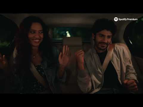 Spotify Premium | Dosti main No Breaks