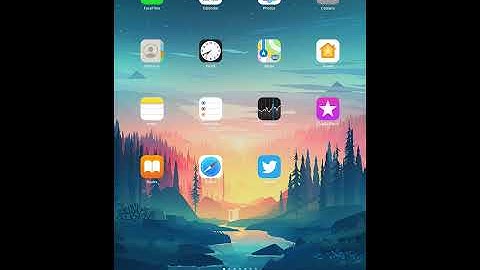 A Facebook bug that exposes email/phone number to your friends: Facebook Bug Bounty 2021