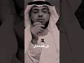 المال النقود يميل لهم الناس الحب يحاط وجد دويتو اكسبلور كلام من ذهب شعر حالات واتس لا