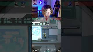 What Is This Neon Doing