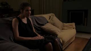 Eleni - Ελένη (2011) ||  Trailer