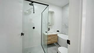 2/10 Bando Road GIRRAWEEN NSW 2145