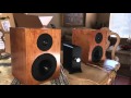 DIY Book Shelf Speakers DIY Book Shelf Speakers