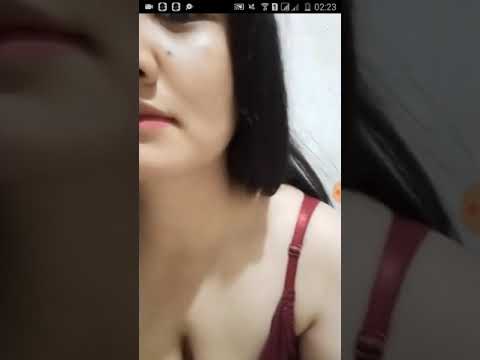 tik tok no bra