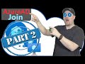 AVD Azure AD Join Part 2 | Adv. Identities Pooled FSLogix