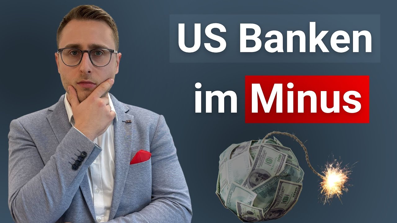 Buchverluste ber 650 Milliarden USD Wann Knallt Es Bei Den Banken buchverluste-ber-650-milliarden-usd-wann-knallt-es-bei-den-banken