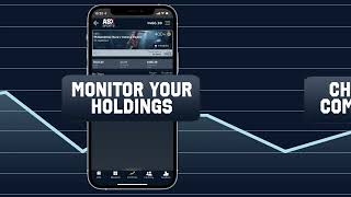 ASX Sports - Next Generation Daily Fantasy Sports App Preview GP screenshot 5