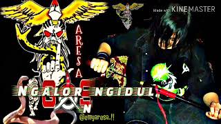 Download Lagu Ligas segoro kidul @emy aresa MP3