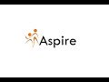 Школа свадебного танца Aspire