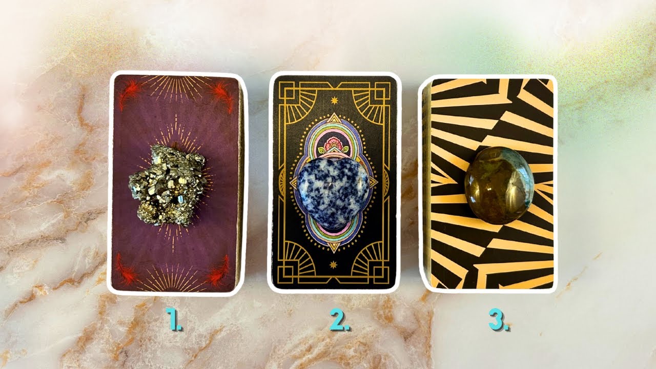 🪽Important Messages from Your Spirit Guides! 🔮Pick A Card T a r o t