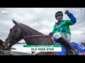 THE BIG JUMP OFF 2026/27 | Your Ultimate Jump Season Preview | Horse Racing Tips | Racing Post